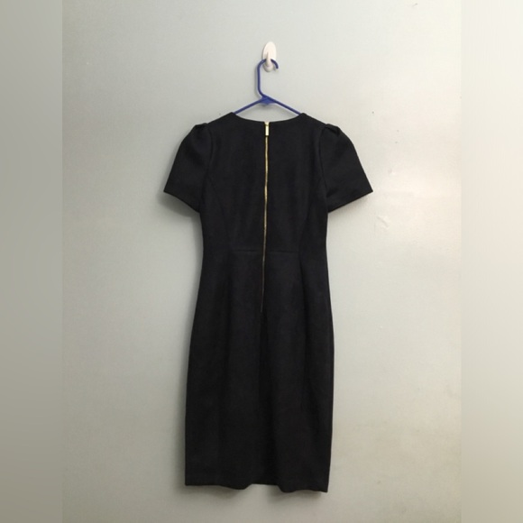 CALVIN KLEIN dress - Picture 9 of 16